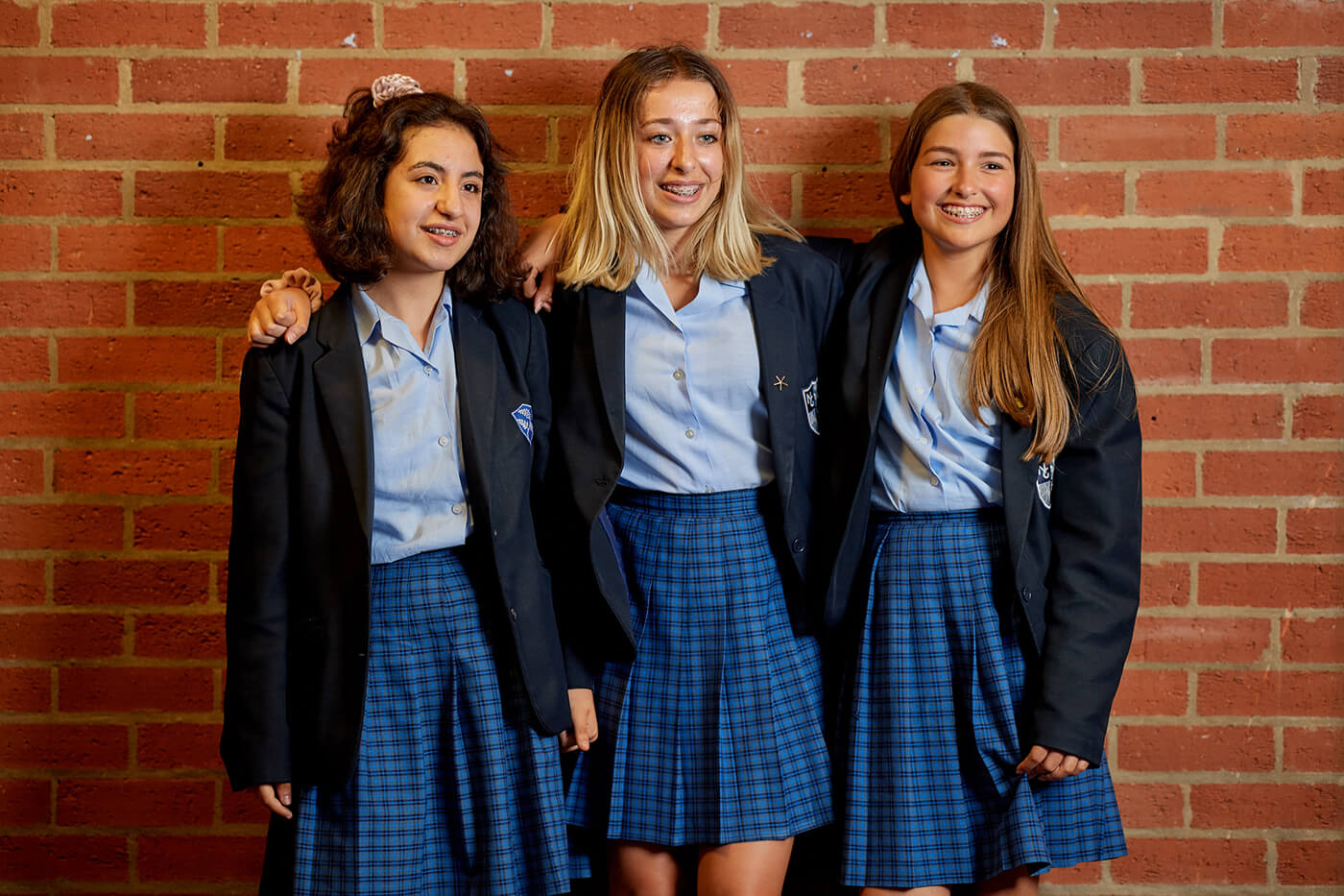 Exam Results - Nottingham Girls' High School
